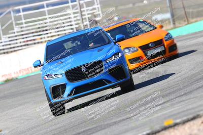 media/Apr-01-2023-Fast Toys Club (Sat) [[053329922b]]/Racing School/session 1 turn 4/